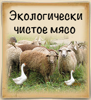 охота на зайца в ставропольском крае